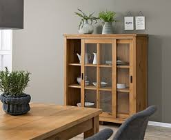 Fr., 25.12.20 bis sa., 09.01.21. Anrichten Sideboards Online Kaufen Jysk