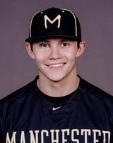 Manchester University Student Senate