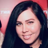 30+ "Ciara Mejia" profiles