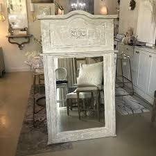 We did not find results for: V Home Interiors Posts Facebook
