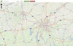 Openstreetmap data is available for free download and use per open data request custom data extracts from humanitarian openstreetmap team (hotosm). Openstreetmap Direkt Online Nutzen Chip