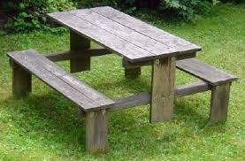 403244) 4,3 von 5 sternen 9. Basteltipp Kinder Gartentisch Mit Sitzbank