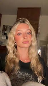 Franceil Natalie Hawkins