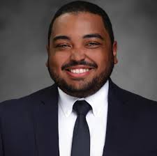 LMSA National Scholarships