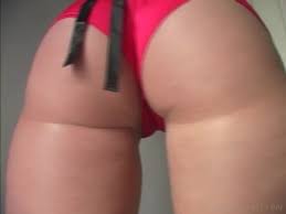 If you didn't find a good account. Cream On My Camel Toe Streaming Video At Lethal Hardcore Membership With Free Previews