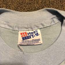 Deadstock 1996 Oasis Usa Vintage Tour Shirt Size Xl Nos Racing Stripes Ebay Tour Shirt Racing Stripes Shirt Size