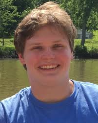 Celebrating Graduates 2020