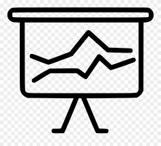 16,279 comparison clip art images on gograph. Graph Report Comparison Analysis Statistics Comments Comparative Icon Clipart 1129751 Pinclipart