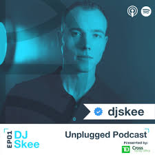 The Life of DJ Skee by Season 1: Unplugged Podcast