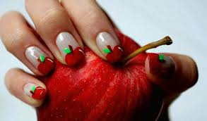 Top nail design ideas for long nails have a lot of solutions — from simple and relaxed to stunning and compelling nail art design. The Most Colorful Nail Polish Ideas Zuvur