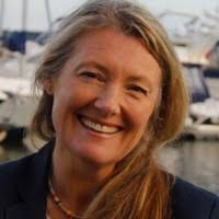 Corinne Cunningham Email & Phone Number