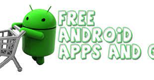 Chord Rindu Di Awan Biru Boy Sandy Kunci Lagu Minang