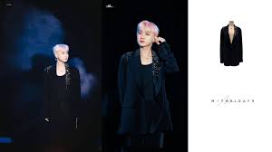 MITHRIDATE精彩诠释不被定义的灵魂歌者_资讯__时尚快报