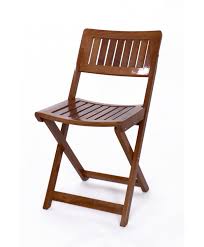 There are 407 wooden chair plans for sale on. Bedroom Chairs Buy Online Designer Wooden Chairs And Wooden Chair Cum Divider For Bedroom Manufacturer Supplier Trader Of Bedroom Furniture In Faridabad Haryana Adlakha Furniture