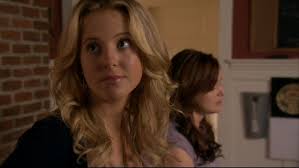 Kyle XY" Lockdown (TV Episode 2007)