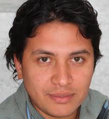 Hire Top Chatbot Developers in 48 Hours