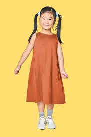 Download Kids Teen Toddler Apparel Clothing Mockups I Hd Royalty Free Psd Png Designs Rawpixel