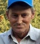 Billy Wayne McCulley, Jr.