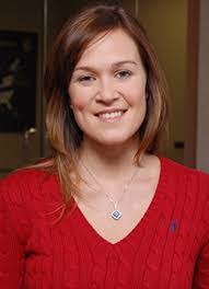 Heather Lombard's Instagram, Twitter & Facebook