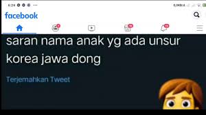 Gambar kartun korea cewek cantik animasi bergerak korea lucu imut reviewed by admin on thursday, may 29, 2014 rating: Nama Anak Korea Yang Mengandung Unsur Jawa Lucu Bangeet Youtube