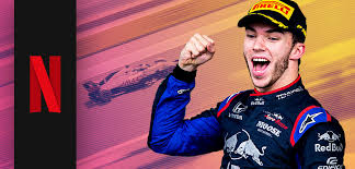 Es ist das auto dieser marke, das viele fahrer fahren und das unglaubliche kraft und hohe geschwindigkeit zeigt. Action Bei Netflix Wer Auto Action Und Grosses Drama Mag Wird Formel 1 Drive To Survive Lieben