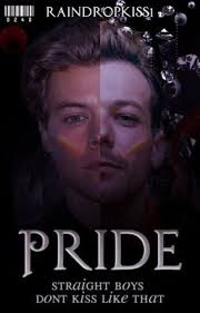 FICS LARRY (INGLES)~