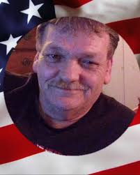 Steven "Steve" Gerald Hollifield Obituary June 12, 2025