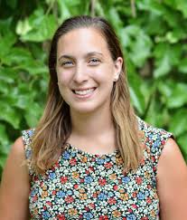 PoWER Lab-Team Details