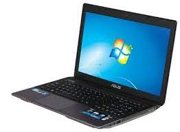 Check spelling or type a new query. Download Driver Asus X201e Win7 32bit Clevermex