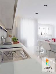 ‪Discover 390 ديكورات and interior design ideas | house design, living room  designs, room design and more‬‏