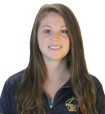 2016 HockomockSports Girls Basketball Awards