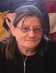 Gail Hagen's Instagram, Twitter & Facebook