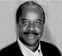 Ricardo WRIGHT Obituary (2014)