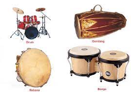 Seperti namanya, tangga nada ini hanya memiliki lima tangga nada pokok. Apa Yang Dimaksud Dengan Tangga Nada Imron Web Id