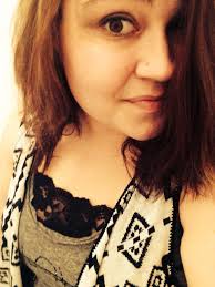 Yeslek Namerof (@kelseykinetic)