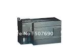 Siemens Logo, Easy relay, smart relay, mini plc, programmable relay