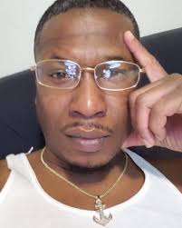 Joseph Lacy Jr Obituary December 20, 2024