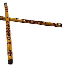 Alat musik tiup ada yang terbuat dari kayu dan bambu untuk instrumen tradisional, ada juga yang terbuat dari plastik dan besi serta logam untuk kategori modern. Majukan Pariwisata Indonesia Lewat Alat Musik Tiup Favorit Khas Sumatera Utara Pariwisata Indonesia