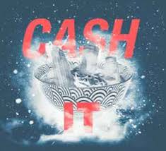 Luke Ibach Discography: Vinyl, CDs, & More | Discogs