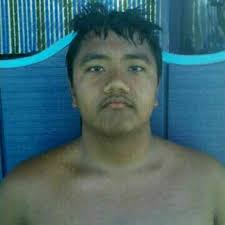 Trevor Sapp's High School Bio