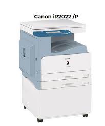 * only for ir2030 03 04 copy print product. Canon Ir3570 Network Scangear Drivers Pc