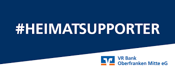 Now get all the access to kulmbacher bank login simply check out links below. Vr Bank Oberfranken Mitte Home Facebook