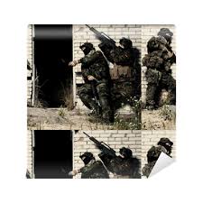 We did not find results for: Bundeswehr Soldiers In Full Gear Stormed The Building Wallpaper Pixers We Live To Change