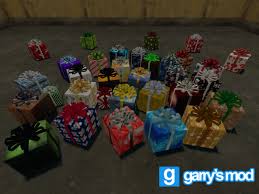 In today's roblox adventure, denis, alex, corl and sub build a huge space rocket in roblox garry's mod! Roblox Gifts Pack Released For Garry S Mod By Farhanhq On Deviantart