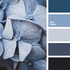 Pastel baby blue color palette. Pastel Colors Color Palette Ideas