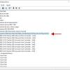 Pressing fn + f1 enters ''lock computer mode''. Https Encrypted Tbn0 Gstatic Com Images Q Tbn And9gcs4f48zakaxphxgnzwcmmy7 Phdhz2vrb64ddjt6vgfwi6q0018 Usqp Cau