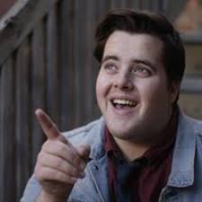 Stream Steve Daw music