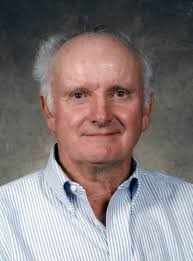 Roy Tillman Jr. (1932-2020)