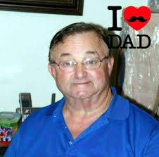 Charles Black Obituary