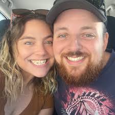 Dream Boston Red Sox lineup